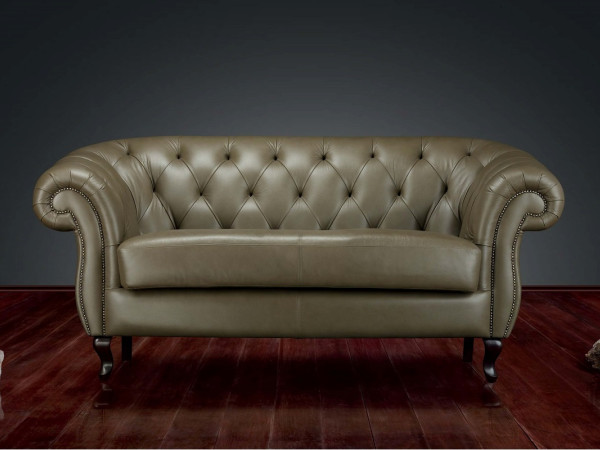 Дворцовая гармония